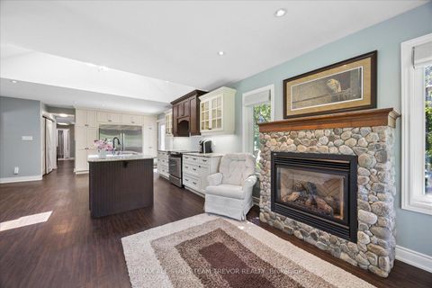 Photo 14 at 33 Kelenna Drive, Sutton & Jackson's Point, Georgina