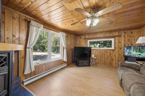 Photo 15 at 33 Kelenna Drive, Sutton & Jackson's Point, Georgina