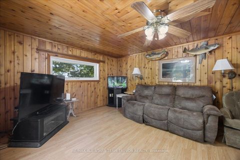 Photo 16 at 33 Kelenna Drive, Sutton & Jackson's Point, Georgina