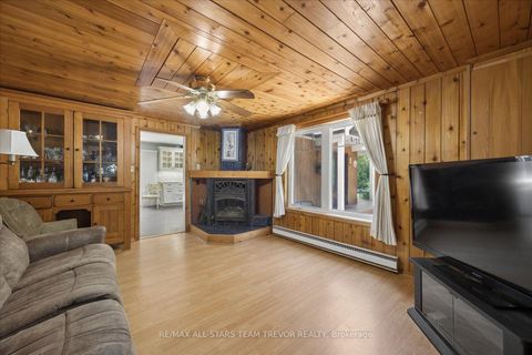 Photo 17 at 33 Kelenna Drive, Sutton & Jackson's Point, Georgina