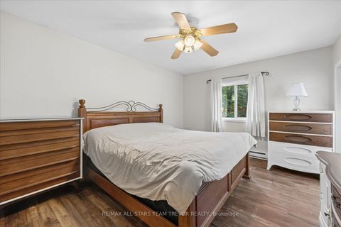 Photo 19 at 33 Kelenna Drive, Sutton & Jackson's Point, Georgina