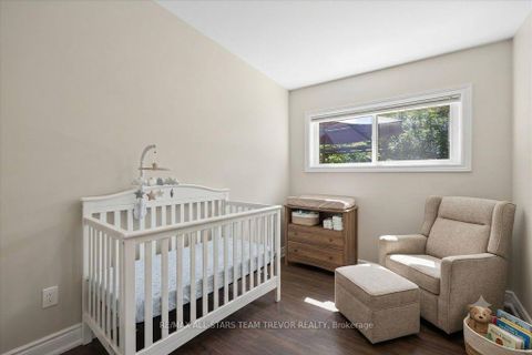 Photo 22 at 33 Kelenna Drive, Sutton & Jackson's Point, Georgina