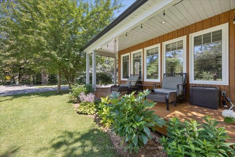 Photo 33 at 33 Kelenna Drive, Sutton & Jackson's Point, Georgina
