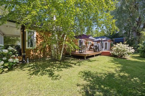 Photo 42 at 33 Kelenna Drive, Sutton & Jackson's Point, Georgina