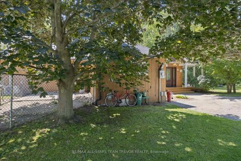 Photo 43 at 33 Kelenna Drive, Sutton & Jackson's Point, Georgina