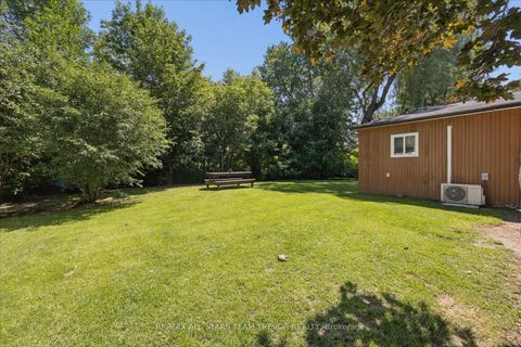 Photo 44 at 33 Kelenna Drive, Sutton & Jackson's Point, Georgina