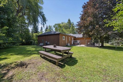 Photo 45 at 33 Kelenna Drive, Sutton & Jackson's Point, Georgina