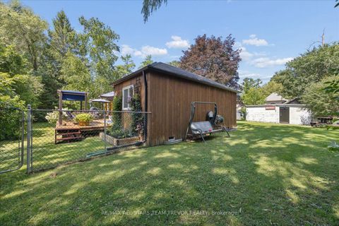 Photo 46 at 33 Kelenna Drive, Sutton & Jackson's Point, Georgina
