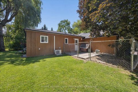 Photo 47 at 33 Kelenna Drive, Sutton & Jackson's Point, Georgina