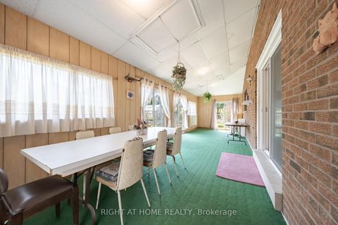Photo 28 at 11 Timber Lane, East Woodbridge, Vaughan