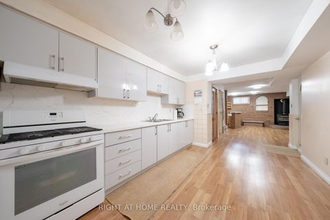 Photo 31 at 11 Timber Lane, East Woodbridge, Vaughan