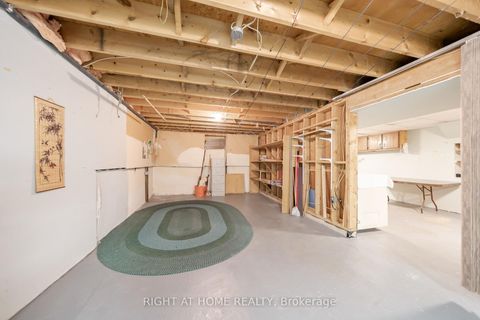 Photo 39 at 11 Timber Lane, East Woodbridge, Vaughan