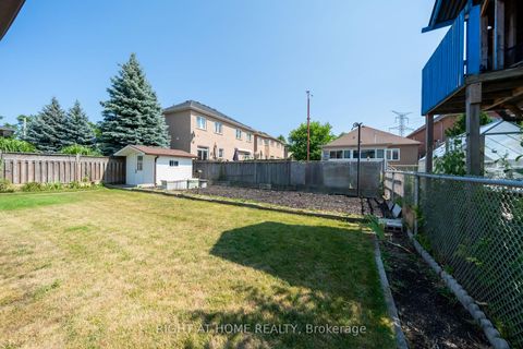 Photo 41 at 11 Timber Lane, East Woodbridge, Vaughan