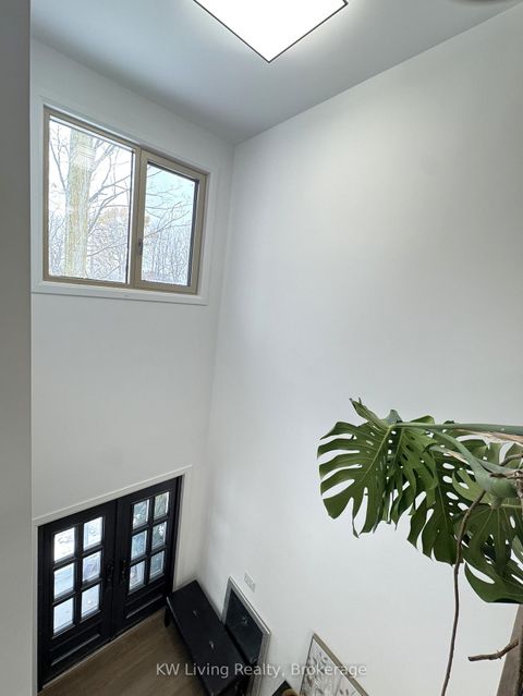 Photo 23 at 5 Todd Road, Malvern West, Toronto
