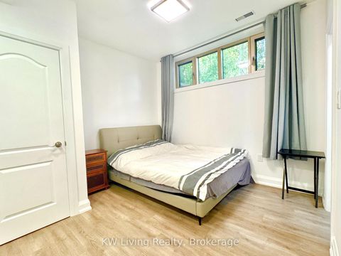 Photo 27 at 5 Todd Road, Malvern West, Toronto