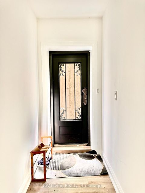 Photo 32 at 5 Todd Road, Malvern West, Toronto