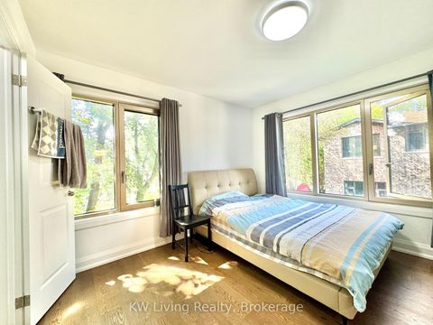Photo 37 at 5 Todd Road, Malvern West, Toronto