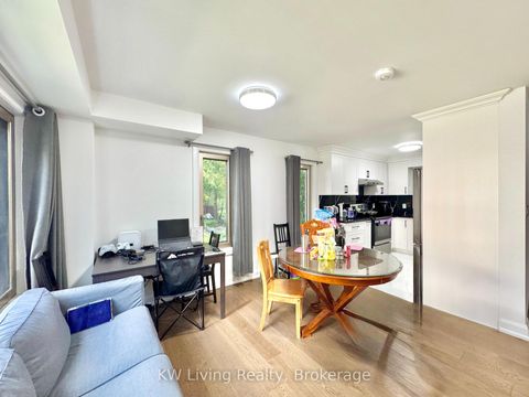 Photo 42 at 5 Todd Road, Malvern West, Toronto