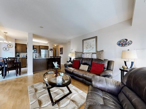 Photo 17 at 1806 - 30 Grand Trunk Crescent, Waterfront Communities C1, Toronto