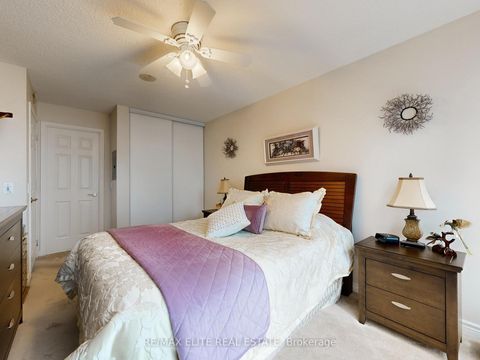 Photo 30 at 1806 - 30 Grand Trunk Crescent, Waterfront Communities C1, Toronto