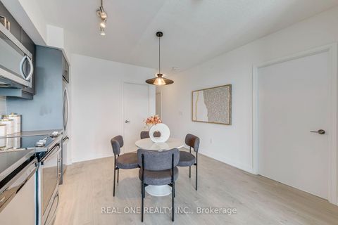 Photo 15 at 3706 - 50 Wellesley Street E, Yonge Corridor, Toronto