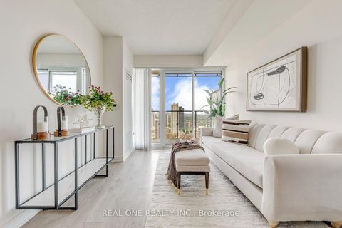 Photo 16 at 3706 - 50 Wellesley Street E, Yonge Corridor, Toronto
