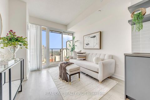 Photo 17 at 3706 - 50 Wellesley Street E, Yonge Corridor, Toronto