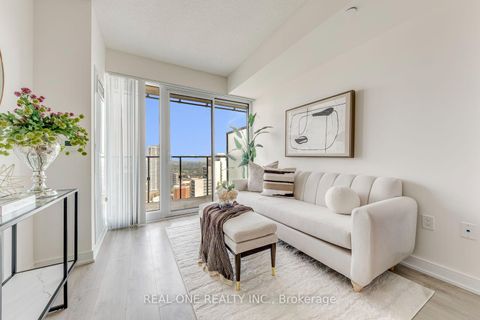 Photo 18 at 3706 - 50 Wellesley Street E, Yonge Corridor, Toronto