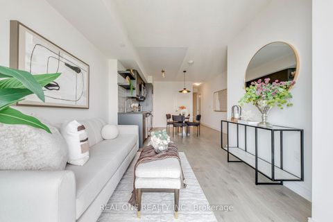 Photo 20 at 3706 - 50 Wellesley Street E, Yonge Corridor, Toronto