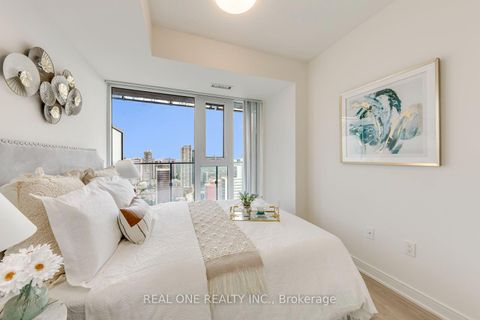 Photo 22 at 3706 - 50 Wellesley Street E, Yonge Corridor, Toronto