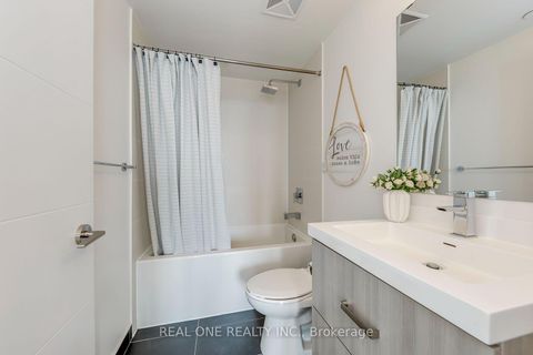 Photo 23 at 3706 - 50 Wellesley Street E, Yonge Corridor, Toronto
