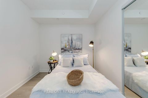 Photo 25 at 3706 - 50 Wellesley Street E, Yonge Corridor, Toronto