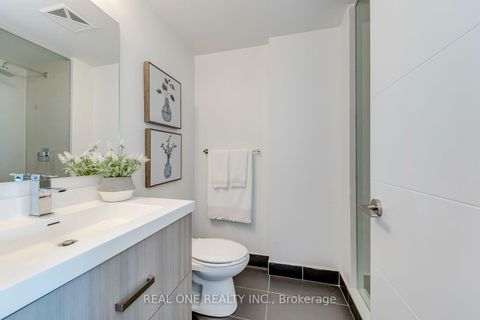 Photo 26 at 3706 - 50 Wellesley Street E, Yonge Corridor, Toronto