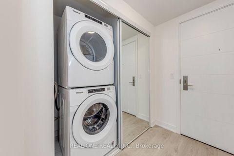 Photo 27 at 3706 - 50 Wellesley Street E, Yonge Corridor, Toronto