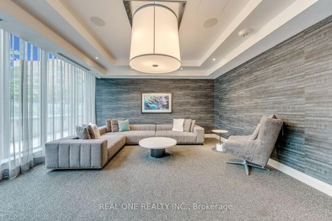 Photo 35 at 3706 - 50 Wellesley Street E, Yonge Corridor, Toronto