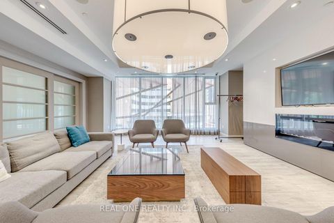 Photo 38 at 3706 - 50 Wellesley Street E, Yonge Corridor, Toronto