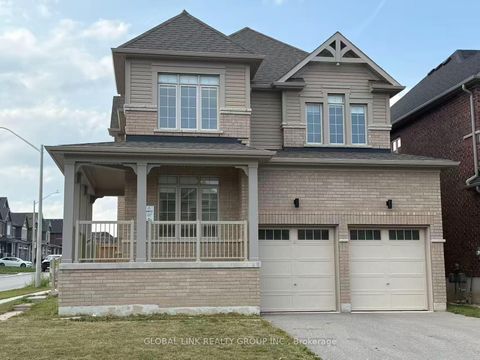 Photo 0 at 1 Copperhill Heights N, Rural Barrie Southeast, Barrie