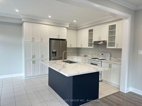 Photo 3 at 1 Copperhill Heights N, Rural Barrie Southeast, Barrie