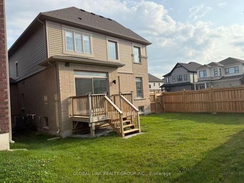 Photo 12 at 1 Copperhill Heights N, Rural Barrie Southeast, Barrie