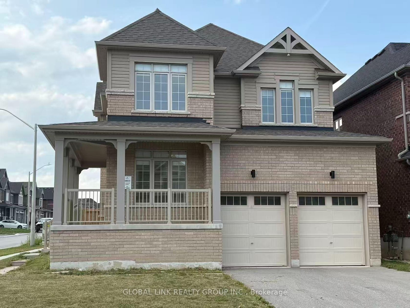 1 Copperhill Heights N, Rural Barrie Southeast, Barrie photo number 2