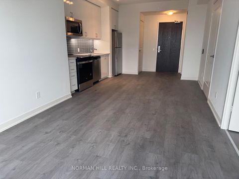 Photo 7 at 2916 - 4955 Yonge Street, Willowdale East, Toronto