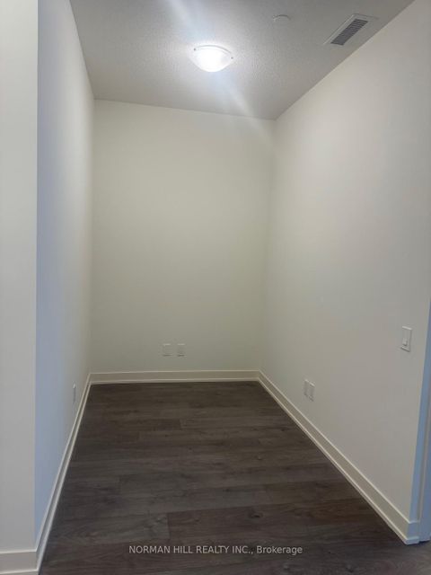 Photo 8 at 509 - 4955 Yonge Street, Willowdale East, Toronto