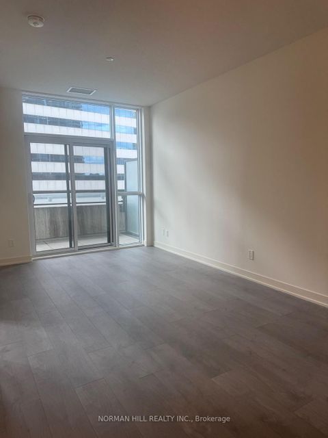 Photo 9 at 509 - 4955 Yonge Street, Willowdale East, Toronto