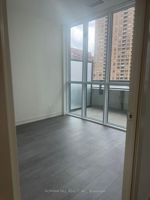 Photo 10 at 509 - 4955 Yonge Street, Willowdale East, Toronto
