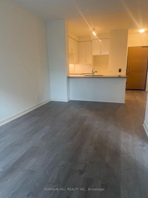 Photo 11 at 509 - 4955 Yonge Street, Willowdale East, Toronto