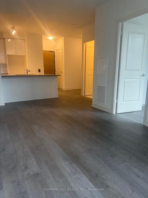 Photo 12 at 509 - 4955 Yonge Street, Willowdale East, Toronto