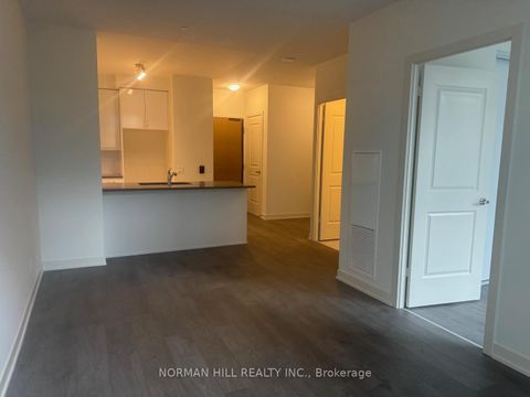 Photo 13 at 509 - 4955 Yonge Street, Willowdale East, Toronto