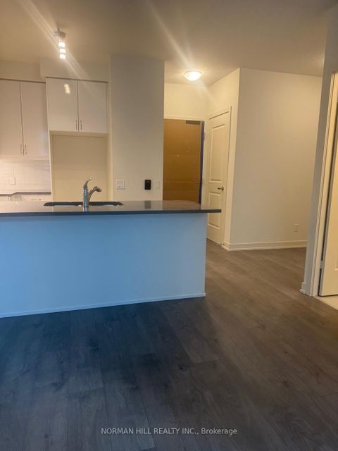 Photo 14 at 509 - 4955 Yonge Street, Willowdale East, Toronto