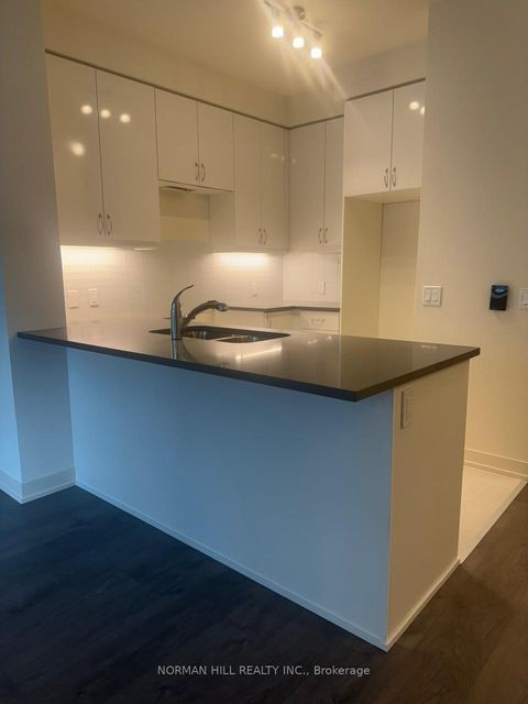 Photo 15 at 509 - 4955 Yonge Street, Willowdale East, Toronto