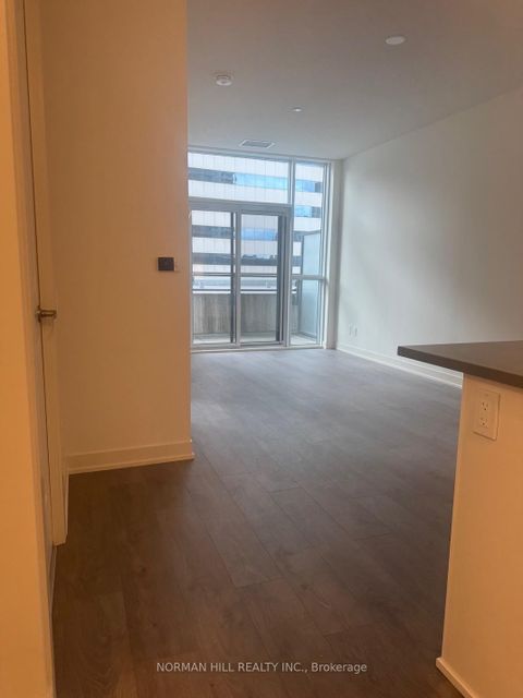 Photo 16 at 509 - 4955 Yonge Street, Willowdale East, Toronto